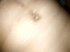 i'm tym this teen slut shoving toys deep in my tight holes oops so wet already...