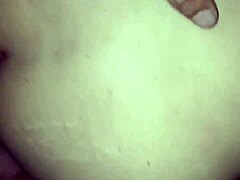 Desi housewife dipali gets bent doggy by devar in hot chudai