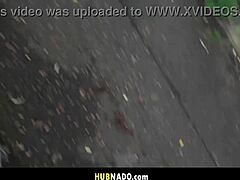 we were fuckbuddies who blew each other in public pickups like nympho milfs