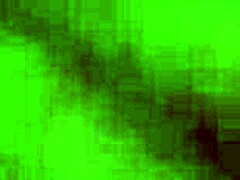 Hubby's watching as his friend rips my dripping wet pussy clothes off!