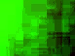 Amateur Girlfriend Clenches Dripping Shaved Pussy To Orgasm