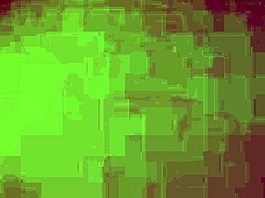 Hubby's watching as his friend rips my dripping wet pussy clothes off!