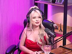 ela moaned so hard for those two hot cali sluts i couldn't hold back... usa babes drivin me crazy!!