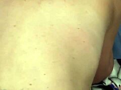 i ride this dick sooo good don't i??