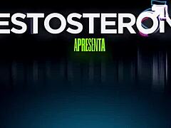 ela moaned so hard for those two hot cali sluts i couldn't hold back... usa babes drivin me crazy!!