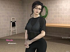 will you fuck mommy's latina ass deep?