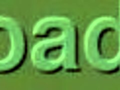 Hubby's watching as his friend rips my dripping wet pussy clothes off!