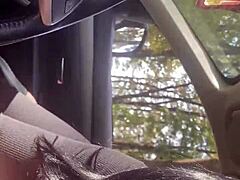 Milfycalla's shorts compilation packs fetish romantic blowjobs! Latina cum-slut big ass action