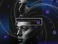 Latina Fingers Pussy to Gushing Orgasm in Steamy Bathroom Solo