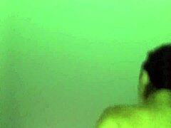 Mexican latina rides cock cowgirl style in mexico city hotel