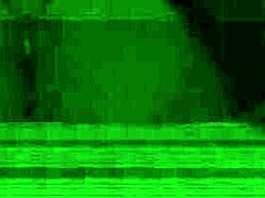 will you fuck mommy's latina ass deep?