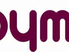 barely legal classy teen fingers wet pussy and rides dildo hard