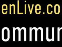 imagine huge tits cougar maggie green riding isiah maxwell's bbc to orgasm