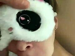 Full Profile Video Captures Every Intimate Angle