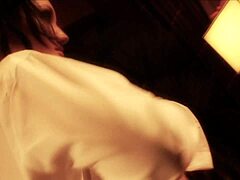 stud pounds sharka blue pussy balls deep gets ass fucked