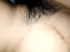 i'm tym this teen slut shoving toys deep in my tight holes oops so wet already...