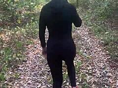 Milfycalla's shorts compilation packs fetish romantic blowjobs! Latina cum-slut big ass action