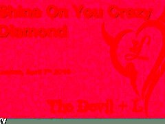 Cock Cums Hard in Masturbation Cumshot Shine Video Close-Up