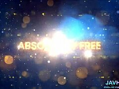 why's this japanese pussy so wet?? 😩💦 vol 120