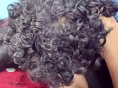 uhh my malayali wife... i mean cute brunette amateur anal fucked hard by husband on village ranch