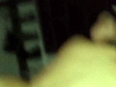 Mexican latina rides cock cowgirl style in mexico city hotel