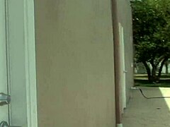 summer bailey's such a naughty 18+ stepdaddy whore taking that huge cock everywhere 😈💦