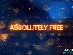 why's this japanese pussy so wet?? 😩💦 vol 120