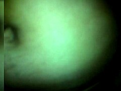 Submissive Latina mommy screams as father-in-law rips clothes for tight anal