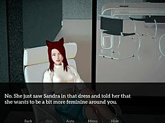 my new milf family teen big ass loves doggystyle game