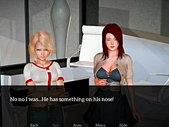 my new milf family teen big ass loves doggystyle game