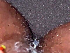 hey asian dude you left that ebony creampie in the car?