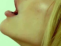 Sylvia buntarka rides monster cock everywhere