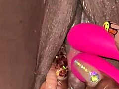 hey asian dude you left that ebony creampie in the car?