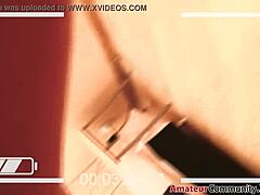 god i miss watching my desperate ex finger her skinny ass on cam