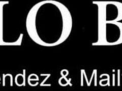 my latina friends maria mendez maily presley wild orgy fuck