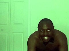 Taking TURNS STRETCHING like scorpio SPIDER or cancer CRAB with toy bear