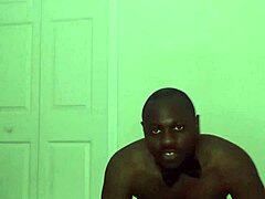 Taking TURNS STRETCHING like scorpio SPIDER or cancer CRAB with toy bear