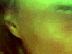 i'm monika fox in beautiful pov homemade fucking with handjob ball licking and cumshot on shaved pussy