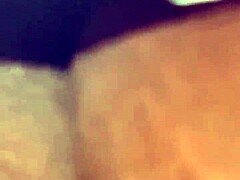 hey asian dude you left that ebony creampie in the car?