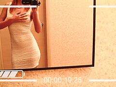 god i miss watching my desperate ex finger her skinny ass on cam