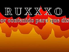 colombian student trades horny anal for better grades from big cocked teacher