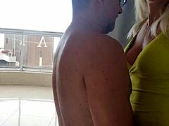 Baby why finger that ass then beg for cum pov?