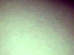 Brazilian Wife Fucked Hard with Latina Pussy Creampie and Ass Pounding