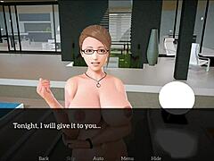 my new milf family teen big ass loves doggystyle game