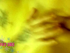 curitiba nurse caught fucking coworker in motel leaked video