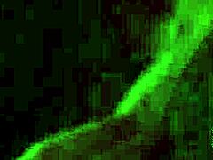 Busty Milf's Tongue Teases Babe's Juicy Pussy in Heels