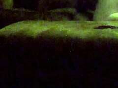 Mandifine cheats again with big ass wife action