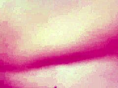 my sexy indian girlfriend screams through her first brutal anal pounding in the bedroom