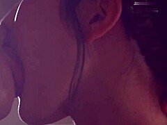 test one highlights asian japanese shaved hairless details subtly