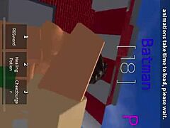 Fucking hot furry slut deep and raw part 2